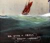 SS. Star of India  - 